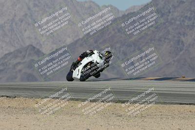 media/Oct-02-2025-Racers Edge (Thu) [[2c91cb6ab3]]/3-B Group/Session 4-Turn 9 (120pm)/